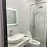 3 Habitación Casa en alquiler en Hoa Minh, Da Nang, Hoa Minh, Lien Chieu, Da Nang, Vietnam