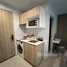 Studio Wohnung zu vermieten im Nue Connex Condo Donmuang, Sanam Bin, Don Mueang, Bangkok