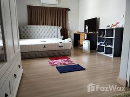 3 спален Дом в аренду в Karnkanok Ville 10, San Phak Wan, Ханг Донг