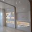 1 Bedroom Condo for rent at The Platinum , Thanon Phet Buri, Ratchathewi, Bangkok, Thailand