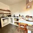 2 Bedroom Villa for sale in Mengwi, Bali, Mengwi, Badung, Bali