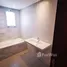 2 Bedroom Apartment for rent at Cairo Festival City, North Investors Area, New Cairo City