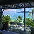 2 Habitación Apartamento en venta en The Front Hotel and Apartments, Patong, Kathu, Phuket