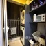 2 Habitación Departamento en venta en Vista Verde, Thanh My Loi, District 2, Ho Chi Minh City