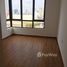 在Human Resources University, Olympic出售的2 卧室 公寓, Boeng Keng Kang Ti Bei
