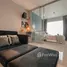 1 chambre Condominium à vendre à Lumpini Park Beach Jomtien., Nong Prue, Pattaya