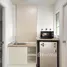 Condominium 1 chambre à louer à Thalia Lakehome, Bukit Raya
