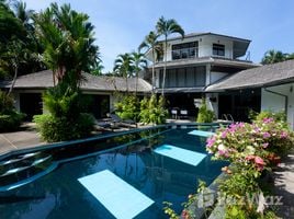5 Bedroom Villa for rent in Rawai, Phuket, Rawai, Phuket Town, Phuket, Thailand