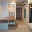 1 спален Кондо в аренду в Circle Condominium, Makkasan