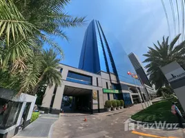 236 제곱미터입니다 Office for sale at Lake Ratchada Office Complex, Khlong Toei