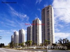 5 Bedroom Apartment for sale at Rio Pequeno, Fernando De Noronha