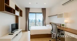 Available Units at Ideo Mobi Sukhumvit 81