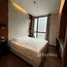 1 Bedroom Apartment for rent at The Address Sukhumvit 28, Khlong Tan, Khlong Toei
