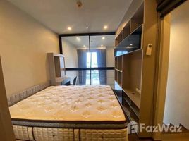 1 Bedroom Condo for sale at Onyx Phaholyothin, Sam Sen Nai, Phaya Thai
