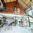2 спален Дом for rent in Pa Tueng, Чианг Рай, Pa Tueng, Mae Chan, Чианг Рай