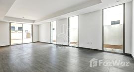 Available Units at The Cedars