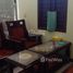 4 Bedroom House for sale in Phan Thiet, Binh Thuan, Phu Trinh, Phan Thiet