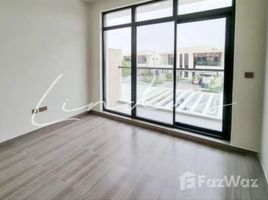 3 спален Дом на продажу в Park Residences 4, NAIA Golf Terrace at Akoya