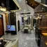 3 Habitación Villa en alquiler en Hoa Minh, Da Nang, Hoa Minh, Lien Chieu