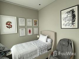 3 спален Квартира в аренду в The Ritz-Carlton Residences At MahaNakhon, Si Lom, Банг Рак, Бангкок