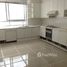 3 Bedroom Apartment for rent at Krungthep Thani Tower, Khlong Tan