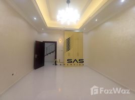 5 спален Дом на продажу в Al Yasmeen 1, Al Yasmeen, Ajman