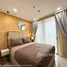 1 Bedroom Condo for rent at Copacabana Beach Jomtien, Nong Prue, Pattaya, Chon Buri, Thailand