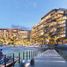 4 спален Пентхаус на продажу в Six Senses Residences, The Crescent, Palm Jumeirah, Дубай, Объединённые Арабские Эмираты