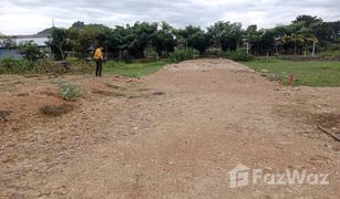 N/A Land for sale in Rai Som, Phetchaburi 