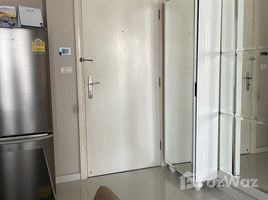 1 Bedroom Condo for sale at The Address Chidlom, Lumphini, Pathum Wan