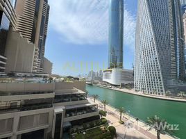 2 Bedroom Apartment for sale at Iris Blue, Dubai Marina