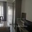 Студия Кондо на продажу в KnightsBridge Prime Onnut, Phra Khanong Nuea