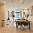 1 Habitación Apartamento en alquiler en The Filmore Da Nang, Binh Thuan