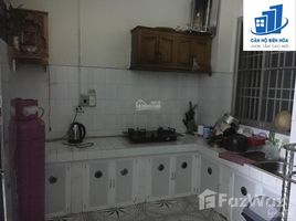 3 Bedrooms House for rent in Trung D?ng, Dong Nai Cho thuê biệt thự sân vườn 255,4m2, trung tâm Biên Hòa, LH: Mr Thu +66 (0) 2 508 8780