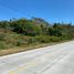 N/A Land for sale in , Bay Islands Land close to the Main Road in Roatan