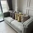 Studio Apartment for rent at The Esse Asoke, Khlong Toei Nuea