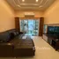 3 Bedroom House for rent at Baan Chalita 1, Na Kluea, Pattaya