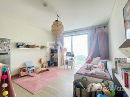 2 Schlafzimmer Appartement zu verkaufen im Hartland Greens, Sobha Hartland