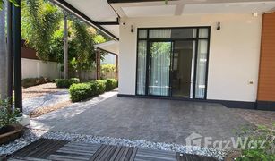 3 Schlafzimmern Haus zu verkaufen in Kathu, Phuket Sabai Village 2