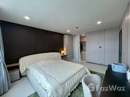 Condominium 1 chambre à vendre à The Ocean Pearl, Nong Prue, Pattaya
