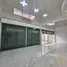 8 Bedroom Shophouse for rent in Ratsada, Phuket, Ratsada, Phuket Town, Phuket, Thailand