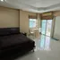 Studio Condo for sale at J.W. Suite, Lat Phrao, Lat Phrao, Bangkok