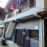 20 chambre Maison for sale in Sukabumi West Jawa, Sukabumi, Sukabumi, West Jawa