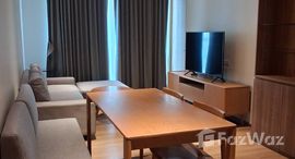 ยูนิตที่เหลืออยู่ในโครงการ พาร์ค ออริจิ้น พร้อมพงษ์