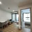 1 Bedroom Condo for rent at ARLO Sukhumvit 105 - Lasalle, Bang Na, Bang Na
