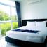 2 спален Кондо на продажу в South Beach Condominium, Nong Prue