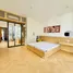 Maison 1 chambre à louer à An Hai Bac, Da Nang, An Hai Bac