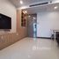 1 спален Квартира в аренду в Supalai Oriental Sukhumvit 39, Khlong Tan Nuea