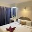 Patong Social Hotel, Patong Beach에서 임대할 스튜디오입니다 아파트, 파통