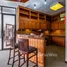 6 Habitación Casa en venta en Berawa, Bali, Berawa, Badung